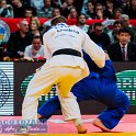 Paris 2014 by P.Lozano cat -90 kg_PLM3813